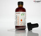 Fl. Solution Product - Natural Licensed Lugols 2 Health Oz. Iodine Lugol
