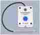 Fl2209 Wartabater Electronic Skin Tag And Wart Remover