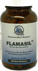 Flamasil For Gout Inflammation And Uric Acid Control 850737002002