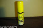 Flower Fl. Bach Exp.8 0.7 Rescue Oz. Essences Remedy Spray Original 2018