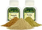 Flower Root Ban 5 Gen Isatis Lan Oz Indigotica 1 Plum 3.5 100 Concentrate