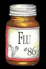 500tabs Flu Combination Unique Homeopathic Cold Relief Natural Achy