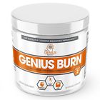 Fmtjd1et5c The Genius Brand Fat Burner Thermogenic Weight Loss 860268000262