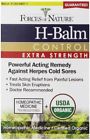 Fn0008 Forces Of Nature H-balm 830743009165