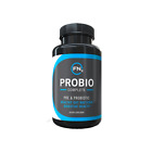 Fnx-1032 Fenix Nutrition Probio Complete Caps 612409519214