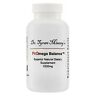 Fo-1 Dr Tyran Minceys Promega Balance Natural Fish Oil Sale Buy