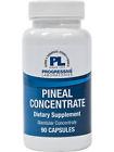 Fol300 Health Products Distributors Folinic Acid