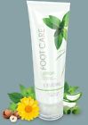 Foot Care Lotion Eudine Oz 8 Sealed
