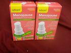 Formula 2016 Safecare Menopause Lot Jg1 2 Oz 03 Exp Symptom 1fl