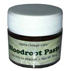 Formula 22g Original Paste Bloodroot