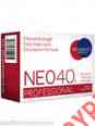 Neo40 Formula 60ct Neo Circulation Daily Heart - Professional 40