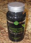 Formula Fighter Inhibitors Pills Advanced Fat Works Global Carb