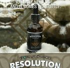 Formula No.20 Iaso Lose Weight Quickly And Safely With Little To No Change Of Your Daily Routine