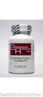 Chondroitin-4-sulphate Formulas Caps Mg 60 250 Ecological