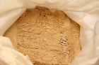 Fp667091 Nutraceuticals Psyberloid Sr Psyllium 317163070338