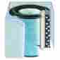 Fr405 Austin Air Allergy Machine Filter
