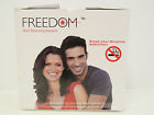 Freedom Quit Smoking System Naturally In 10 Days 859690003149