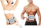 Freeze And Slim Fat Reduction Freezer System Lipolysis Technology Slimming 636266989072