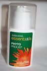 Fresh Balancing Oz - Arbonne 75 Pump Prolief Phyto Natural Cream 2.5 Fl. Ml