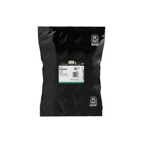 Fro00396 Frontier Co-op Herb Organic Cinnamon Ground Non 1 Pound Pack Of Natural