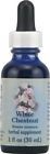 Fs0090 Flower Essence Services Dropper 782932210350