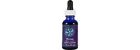 Fs0213 Flower Essence Services Borage Dropper Ounce Oz 782932110070