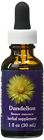 Fs0227 Flower Essence Services Dropper 782932110179