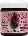 Fs0432 Flower Essence Services Self-heal 782932310043