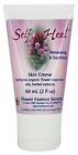 Fs0434 Flower Essence Services Self-heal 782932310128