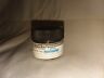 Fsscbd-thcf-500 Folium Bioscience Gram Cbd Isolate Blue Cheese Terpenes Added