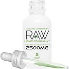 Full-spectrum-hemp-oil-2500mg-flavored Raw Hemp Co Full Spectrum Oil Large Pure Colorado