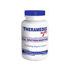 Full90 Theramedix Full Spectrum Digestion Caps 738676953923