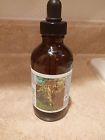 Fulvic Acid Minerals
