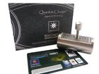 Fusionexcel Camera Quantum Charger 092617171419