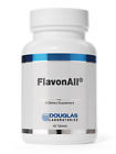 Fva Douglas Labs Flavonall 60 745287021033