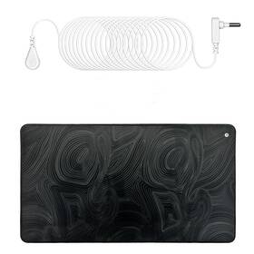 Fxyswga 679264969912 Geometry Grounding Mat 15ft Cord Pad Kit Earth Therapy F