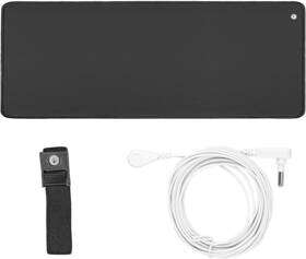 Fxyswga 715748619536 Grounding Mat Desk Floor For Sleeping Better With A Storage