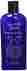 G-u101008-00-001 Two Old Goats Essential Lotion For Your Toughest Aches And Pains 8 Oz 2 Pack 884136058018