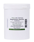 G12087 Heiltropfen Pounds Magnesium Chloride Hexahydrate Pharmaceutical Grade Crystal 3830069050015