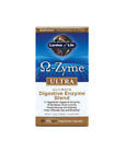 G12369 Garden Of Life Omegazyme Ultra Digestive Enzyme Blend 658010112369