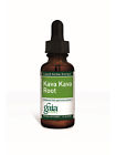 Gaia Herbs Kava Root 2 Oz 751063306515