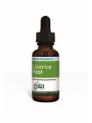 Gaia Herbs Licorice Root Alcohol-free 4 Oz 751063361729
