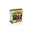 Gain Pills Month " Taller Height "growthmax 4 Grow