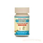 0008 Gan 200 Nose Tablets Xiao Runny Bi Allergiclear Min Nasal Sneezing Pian Congestion Te
