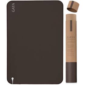 Gaya 070003062713 Grounding Mat For Sleeping Improvement Back Pain Relief Muscle Relaxation &