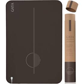Gaya 070003062744 Grounding Mat For Feet Sleep Improvement Back Pain Muscle Relaxation And