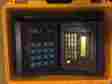 Gb-4000 Frequency Generator