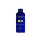 Gb1212 Geronova Research Beaute Infinie