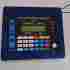 Gb4000 Rife Machine With The Ke Enterprise Accessory Kit