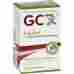 30955235790 Gc7x Surge Weight And Metabolism Glucose Control 7 Ways 60 Veg Caps